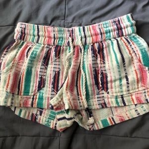 Beach Shorts